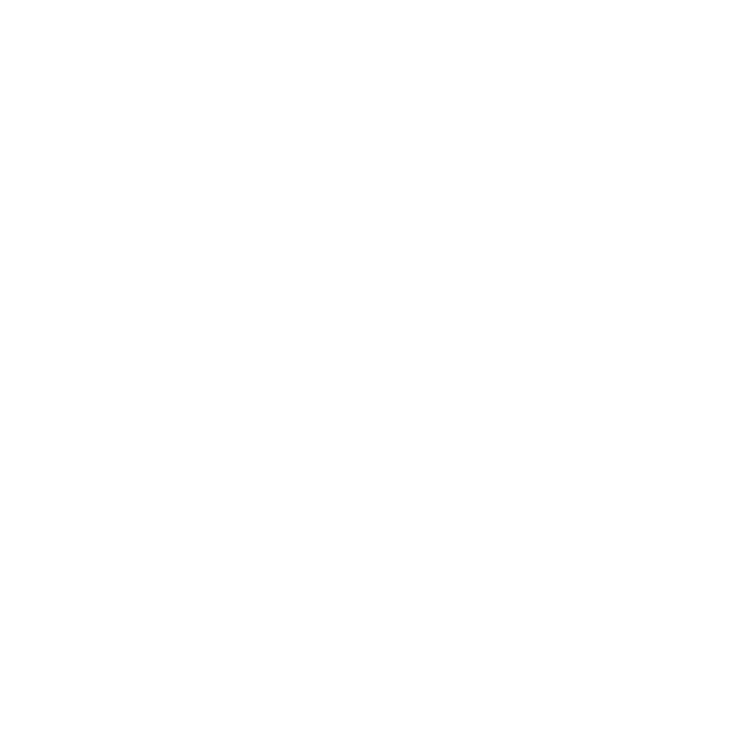 VEA Agencia